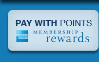 Pay with Points